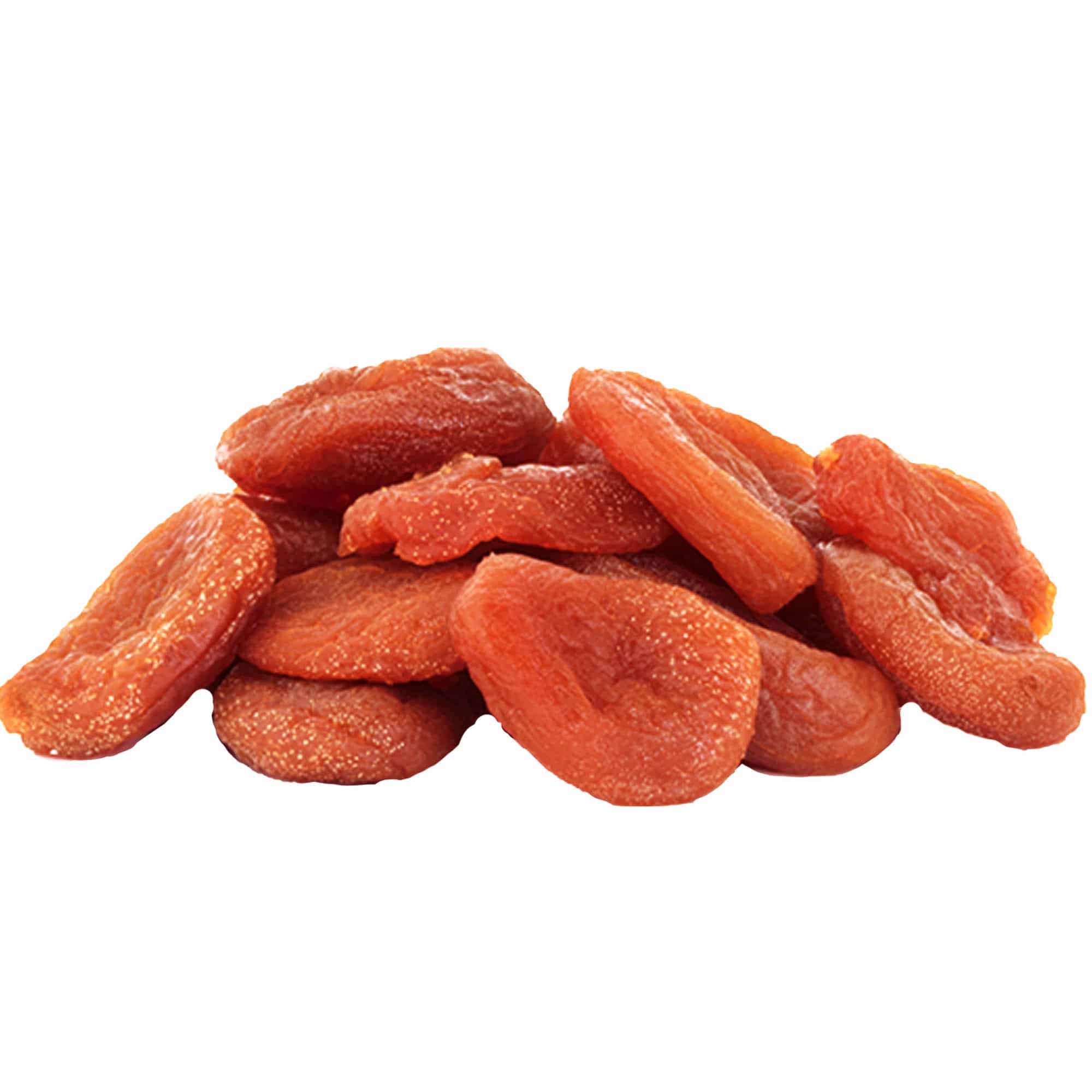 Apricots Whole Dried by Aurora's | Food Related