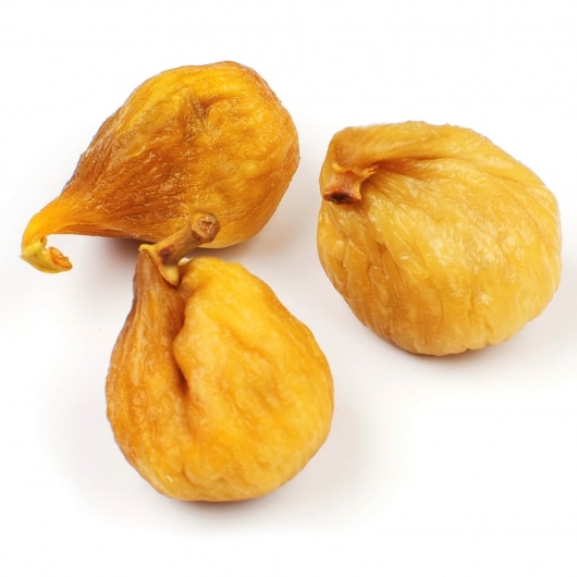 Calimyrna Figs Dried
