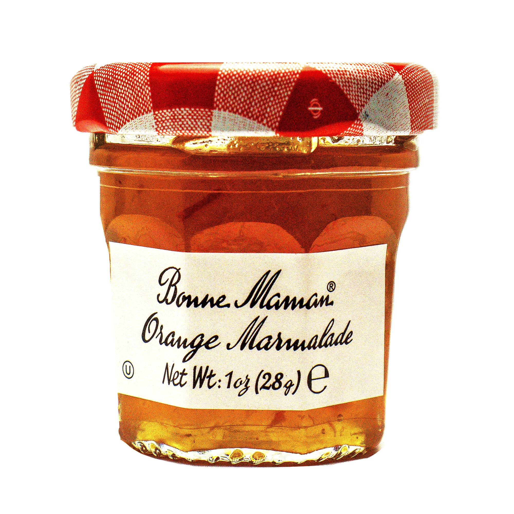 bonne-maman-apricot-jam-mini-jars-food-related