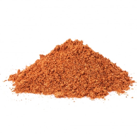 Chinese 5 spice powder - no salt