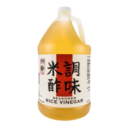 Unseasoned Rice Wine Vinegar Food Related San Antonio, TX